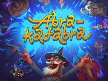 TotoGaming Casino screenshot
