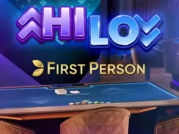 TotoGaming Casino screenshot