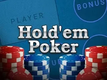 TotoGaming Casino screenshot