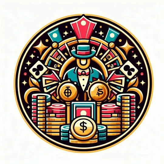 logo
